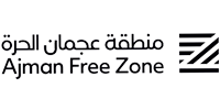 ajman freezone company formation